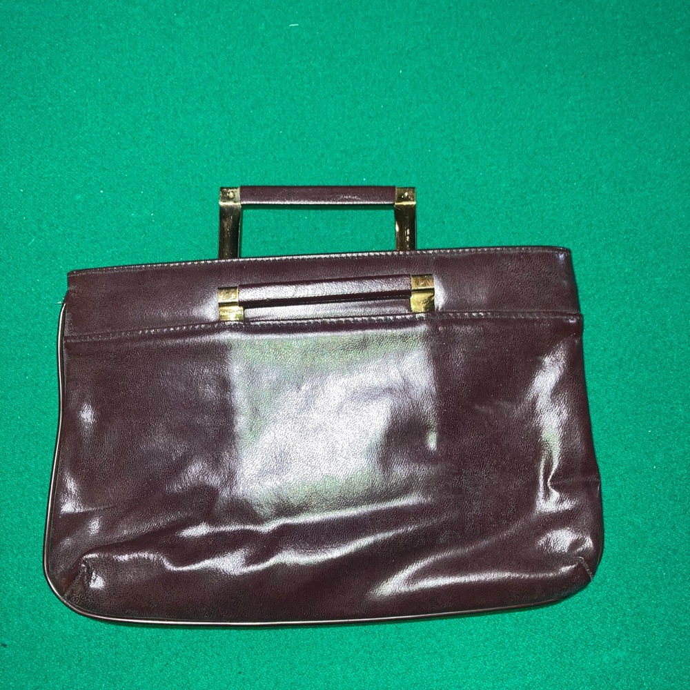 Toni handbag